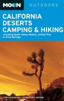 Moon_California_deserts_camping___hiking
