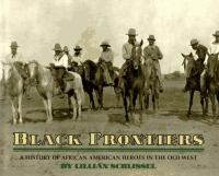 Black_frontiers