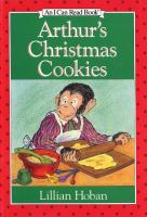 Arthur_s_Christmas_cookies__T_