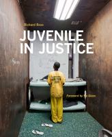 Juvenile_in_justice