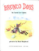 Bronco_dogs