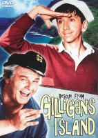 Rescue_from_Gilligan_s_Island
