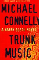 Trunk_Music___Harry_Bosch_novel