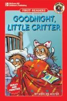 Goodnight__Little_Critter