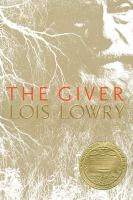 The_Giver__Colorado_State_Library_Book_Club_Collection_