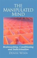 The_manipulated_mind