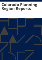 Colorado_planning_region_reports