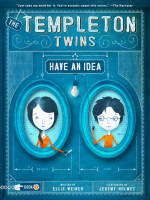 The_Templeton_Twins_Have_an_Idea