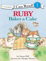 Ruby_Bakes_a_Cake__Level_1