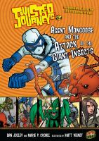 Agent_mongoose_and_the_attack_of_the_giant_insects