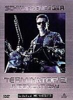 Terminator_2