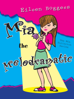 Mia_the_Melodramatic