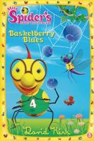Basketberry_blues