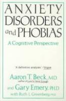 Anxiety_disorders_and_phobias