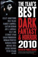 The_year_s_best_dark_fantasy___horror
