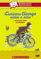 Curious_George_rides_a_bike_and_more_tales_of_mischief
