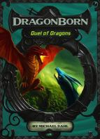Duel_of_dragons