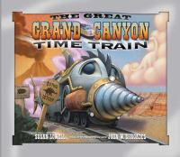 The_great_Grand_Canyon_Time_Train
