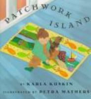 Patchwork_island
