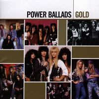 Power_ballads_gold