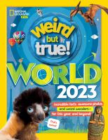 Weird_but_true_world_2023