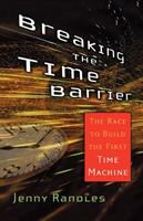 Breaking_the_time_barrier