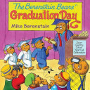 Berenstain_Bears__Graduation_Day