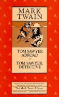 Tom_Sawyer_abroad___Tom_Sawyer_detective