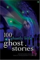100_ghastly_little_ghost_stories