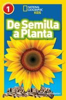 De_semilla_a_planta