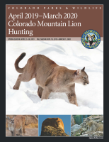 Colorado_mountain_lion_hunting