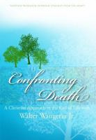 Confronting_death
