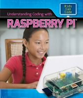 Understanding_coding_with_Raspberry_Pi