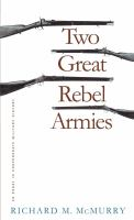 Two_great_rebel_armies