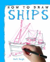 How_to_draw_ships