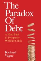 The_paradox_of_debt