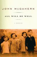 All_will_be_well