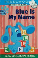 Blue_is_my_name_