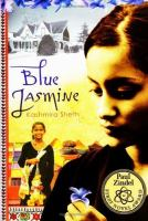 Blue_jasmine