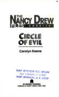 Circle_of_evil