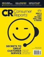 Consumer_reports_