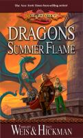 Dragons_of_Summer_Flame