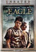 The_Eagle