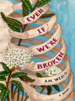 Even_If_We_re_Broken