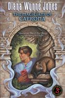 The_Magicians_of_Caprona
