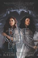 Bone_Crier_s_dawn