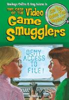 Hawkeye_Collins___Amy_Adams_in_the_case_of_the_video_game_smugglers___other_mysteries