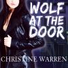 Wolf_at_the_Door