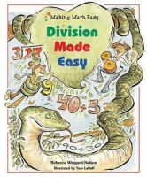Division_made_easy