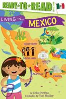 Living_in_Mexico